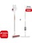 Xiaomi Roidmi Z1 Kablosuz Şarjlı Dikey Süpürge+Deerma Sprey Mop Hediyeli 1