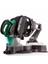 C12RSH2 1520Watt 305mm Profesyonel Sağ/Sol Zıvanalı ve Raylı Gönye Testere 2