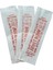 Çatal Kaşıklık Kese Kağıdı - 10 kg (8X26 Ebatında) 1