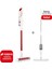 Xiaomi Roidmi S1 Special Kablosuz Şarjlı Dikey Süpürge+Deerma Sprey Mop Hediyeli 1