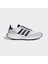 Run 70s Erkek Spor Ayakkabı GY3884 1