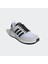 Run 70s Erkek Spor Ayakkabı GY3884 3