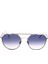 L 220SPC 045 Güneş Unisex Gözlüğü 2