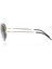 MU 1874 01 Erkek Güneş Gözlüğü 3