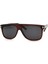 HW 1874 03 Güneş Unisex GÖZLÜĞÜ 1