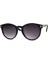 HW 1875 01 Unisex Güneş Gözlüğü 1