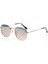 HW 1600 05 Güneş Unisex GÖZLÜĞÜ 1