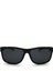 DV 1501 01 Güneş Unisex Gözlüğü 2