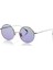 HW 1719 08 Unisex Güneş Gözlüğü 1