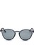OP 2466 03 Güneş Unisex GÖZLÜĞÜ 2