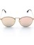 OS 2600 05 Unisex Güneş Gözlüğü 2