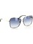 Os2330 01 Kadın Güneş Gözlüğü 1