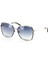 Os2330 01 Kadın Güneş Gözlüğü 3