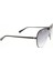 GU 5200 02C Unisex Güneş Gözlüğü 1