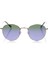 OS 2485 03 Unisex Güneş Gözlüğü 2