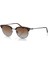 SF 2164 073 Güneş Unisex Gözlüğü 1