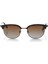 SF 2164 073 Güneş Unisex Gözlüğü 2
