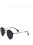 ID 3447 C24 Güneş Unisex GÖZLÜĞÜ 1