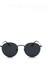 ID 3447 C24 Güneş Unisex GÖZLÜĞÜ 2