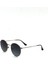 ID 3447 C24 Güneş Unisex GÖZLÜĞÜ 3