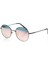 HW 1681 02 Unisex Güneş Gözlüğü 1