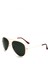 ID 3609 C25 Güneş Unisex GÖZLÜĞÜ 1