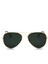 ID 3609 C25 Güneş Unisex GÖZLÜĞÜ 2