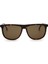 2118 02 Erkek Güneş Gözlüğü 2