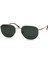 L 2253 714 Güneş Unisex Gözlüğü 1