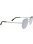 GU 6938 08B Unisex Güneş Gözlüğü 1