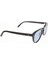 W 0232 01V Güneş Unisex Gözlüğü 1