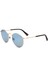 W 0234 28X Güneş Unisex Gözlüğü 1