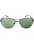 MU 1080 02 Erkek Güneş Gözlüğü 2