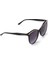 Guess By Marcaino GM 0794 01B Kadın Güneş Gözlüğü 1