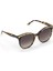 Guess By Marcaino GM 0794 53F Kadın Güneş Gözlüğü 1