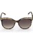 Guess By Marcaino GM 0794 53F Kadın Güneş Gözlüğü 2