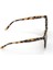 Guess By Marcaino GM 0794 53F Kadın Güneş Gözlüğü 3