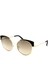 Guess By Marcaino GM 0796 32C Güneş Bayan Gözlüğü 1