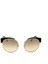 Guess By Marcaino GM 0796 32C Güneş Bayan Gözlüğü 2