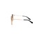 OS 3007 01 Kadın Güneş Gözlüğü 3