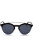 W 0192 52V Güneş Unisex Gözlüğü 2