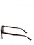 W 0192 52V Güneş Unisex Gözlüğü 3