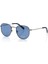 N 4646SP 030 Unisex Güneş Gözlüğü 1