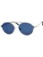 W 0198 16X Güneş Unisex Gözlüğü 1