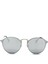 OS 2600 01 Güneş Unisex GÖZLÜĞÜ 2
