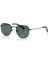N 4646SP 005 Unisex Güneş Gözlüğü 1