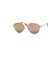 W 0208 34G Güneş Unisex Gözlüğü 1