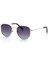 N 4646SP 040 Unisex Güneş Gözlüğü 1