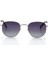 N 4646SP 040 Unisex Güneş Gözlüğü 2