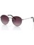 N 4645SP 035 Güneş Unisex Gözlüğü 1